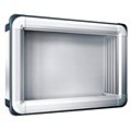 Human Machine Interface Enclosures image